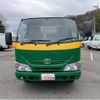 toyota dyna-truck 2015 quick_quick_TKG-XZC600_XZC600-0005272 image 13