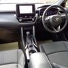 toyota corolla-cross 2024 -TOYOTA 【岐阜 303ﾃ 123】--Corolla Cross 6AA-ZVG13--ZVG13-1053780---TOYOTA 【岐阜 303ﾃ 123】--Corolla Cross 6AA-ZVG13--ZVG13-1053780- image 34