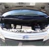 suzuki spacia 2014 -SUZUKI--Spacia DBA-MK32S--MK32S-527344---SUZUKI--Spacia DBA-MK32S--MK32S-527344- image 26