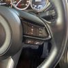 mazda cx-5 2019 -MAZDA--CX-5 3DA-KF2P--KF2P-322823---MAZDA--CX-5 3DA-KF2P--KF2P-322823- image 7