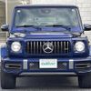 mercedes-benz amg 2018 CFJ1794909 image 14