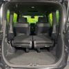 toyota voxy 2022 -TOYOTA--Voxy 6BA-MZRA90W--MZRA90-0033510---TOYOTA--Voxy 6BA-MZRA90W--MZRA90-0033510- image 10