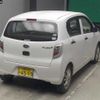 subaru pleo-plus 2014 -SUBARU 【宇都宮 580ﾋ6559】--Pleo Plus LA300F-1514947---SUBARU 【宇都宮 580ﾋ6559】--Pleo Plus LA300F-1514947- image 5