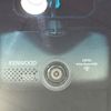 honda n-box 2014 CFJ1517890 image 7