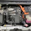 toyota esquire 2015 CFJ1547648 image 19