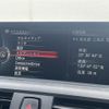 bmw m2 2016 CFJ1845229 image 23