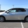 toyota auris 2008 Y2025020232F-21 image 3