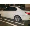 bmw 5-series 2010 CFJ1820263 image 4