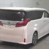 toyota alphard 2020 -TOYOTA 【白河 300ｻ7322】--Alphard AGH30W--9010811---TOYOTA 【白河 300ｻ7322】--Alphard AGH30W--9010811- image 6