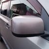 nissan x-trail 2007 CFJ8258605 image 24