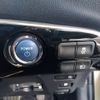 toyota prius-phv 2018 -TOYOTA--Prius PHV DLA-ZVW52--ZVW52-3052860---TOYOTA--Prius PHV DLA-ZVW52--ZVW52-3052860- image 18