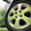 suzuki mr-wagon 2009 CFJ1820158 image 13