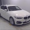 bmw 1-series 2018 quick_quick_DBA-1R15_WBA1R520605C81177 image 6