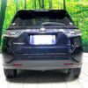 toyota harrier 2016 -TOYOTA--Harrier DBA-ZSU60W--ZSU60-0097132---TOYOTA--Harrier DBA-ZSU60W--ZSU60-0097132- image 15