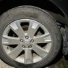 mitsubishi delica-d5 2013 CFJ1850452 image 7