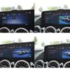 mercedes-benz eqa 2024 CFJ1649224 image 27