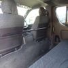 toyota hiace-van 2020 quick_quick_3BF-TRH200V_TRH200-0321199 image 8