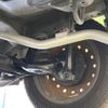 suzuki wagon-r 2017 CFJ1550968 image 20