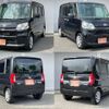 daihatsu tanto 2014 -DAIHATSU--Tanto DBA-LA600S--LA600S-0147970---DAIHATSU--Tanto DBA-LA600S--LA600S-0147970- image 2