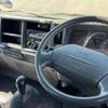 isuzu elf-truck 2011 CFJ1619725 image 22