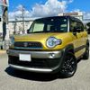 suzuki xbee 2018 -SUZUKI 【名変中 】--XBEE MN71S--108788---SUZUKI 【名変中 】--XBEE MN71S--108788- image 2