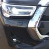 toyota hilux 2022 -TOYOTA--Hilux 3DF-GUN125--GUN125-3930718---TOYOTA--Hilux 3DF-GUN125--GUN125-3930718- image 5