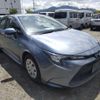 toyota corolla 2020 quick_quick_6AA-ZWE211_ZWE211-6033016 image 2