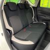 nissan note 2018 -NISSAN--Note DBA-E12--E12-606037---NISSAN--Note DBA-E12--E12-606037- image 10