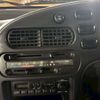 daihatsu hijet-truck 1994 CFJ1675683 image 30
