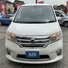 nissan serena 2012 -NISSAN--Serena DAA-HFC26--HFC26-108471---NISSAN--Serena DAA-HFC26--HFC26-108471- image 4
