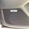 mazda cx-5 2023 -MAZDA--CX-5 3DA-KF2P--KF2P-555917---MAZDA--CX-5 3DA-KF2P--KF2P-555917- image 8