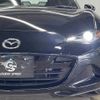 mazda roadster 2023 quick_quick_5BA-ND5RC_ND5RC-702119 image 18