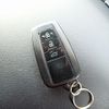 toyota land-cruiser-prado 2020 25431313 image 40