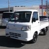 daihatsu hijet-truck 2013 -DAIHATSU 【仙台 480ｹ7539】--Hijet Truck EBD-S211P--S211P-0249125---DAIHATSU 【仙台 480ｹ7539】--Hijet Truck EBD-S211P--S211P-0249125- image 1