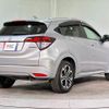 honda vezel 2016 quick_quick_RU3_RU3-1226555 image 16