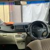 daihatsu tanto-exe 2010 CFJ1838720 image 9