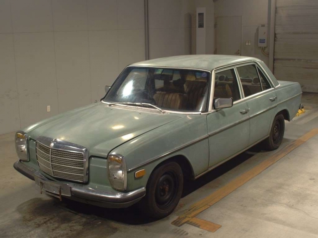car_0f8e6fce-c005-489b-90fa-