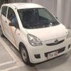 daihatsu mira-van 2016 -DAIHATSU--Mira Van L275V-1033981---DAIHATSU--Mira Van L275V-1033981- image 1