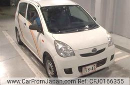 daihatsu mira-van 2016 -DAIHATSU--Mira Van L275V-1033981---DAIHATSU--Mira Van L275V-1033981-