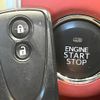 daihatsu copen 2015 quick_quick_LA400K_LA400K-0012256 image 5
