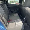 mazda demio 2022 CFJ1398801 image 9