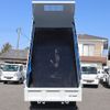 mitsubishi-fuso canter 2020 -MITSUBISHI--Canter 2PG-FBA60--FBA60-581611---MITSUBISHI--Canter 2PG-FBA60--FBA60-581611- image 13