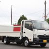 hino dutro 2017 quick_quick_TKG-XZU710M_XZU710-0021453 image 10