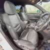 mazda cx-8 2018 -MAZDA--CX-8 3DA-KG2P--KG2P-113995---MAZDA--CX-8 3DA-KG2P--KG2P-113995- image 9