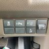 honda n-wgn 2021 quick_quick_JH3_JH3-1063756 image 12