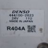 toyota dyna-truck 2018 -TOYOTA--Dyna TPG-XZU605--XZU605-0019165---TOYOTA--Dyna TPG-XZU605--XZU605-0019165- image 19