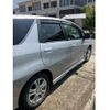 honda fit-shuttle 2011 CFJ1673564 image 11