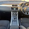 land-rover range-rover 2016 CFJ1841205 image 16