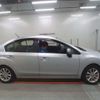 subaru impreza-g4 2014 -SUBARU--Impreza G4 DBA-GJ7--GJ7-015796---SUBARU--Impreza G4 DBA-GJ7--GJ7-015796- image 8