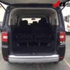 mitsubishi delica-d5 2013 -MITSUBISHI--Delica D5 CV2W--0900936---MITSUBISHI--Delica D5 CV2W--0900936- image 11